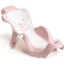 Gy Atelier Buddy Küvet Aparatı / Pembe