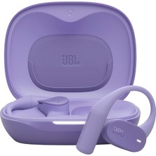Gy Atelier Sense Lite, True Wireless Kulaklık, Mor