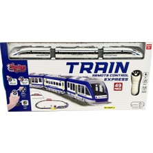 Vardem Kumandalıı 49 Parça Işıklı 264 cm Hızlı Tr LE-2805Y-2