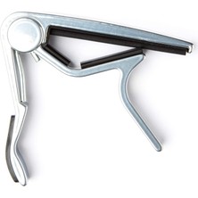 Odea Dunlop 88N Trigger Nickel Klasik Gitar Kaposu
