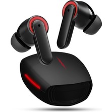 Odea Samsung Için Bluetooth 5.3 Kulaklık, Gerçek Kablosuz Gürültü Engelleyen Kulaklıklar, Bluetooth Kulaklıklar, Tere Dayanıklı, Dahili Mikrofon, Derin Bas