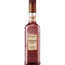 Bonmiel Nar Şurubu 750 ml