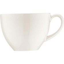 Odea 4lü Çay Fincanı Seti, Krem