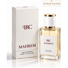 Frc Mahrem Edp Kadın Parfüm 50ML