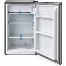 MELLİFERA 90 L 12-24V Buzdolabı