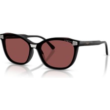 Vogue  5746S 20711W 54-17  Güneş Gözlüğü