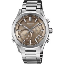 Casio Edifice EQB-1300D-5ADF Erkek Kol Saati