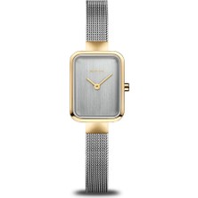 Bering 14520-010 Erkek Kol Saati