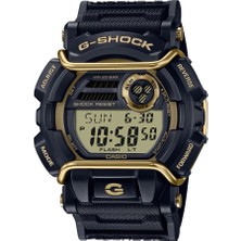 Casio G-Shock GD-400GB-1B2DF Erkek Kol Saati