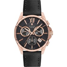 Wainer WA.19321-D Erkek Kol Saati