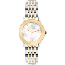 Essence D1143.220 Unisex Kol Saati