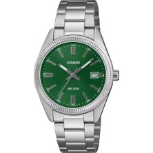 Casio UTP-1302PD-3A1VDF Unisex Kol Saati