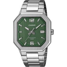 Casio MTP-B195D-3AVDF Erkek Kol Saati