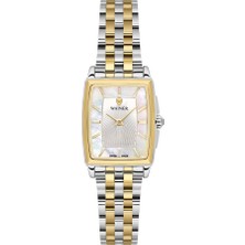 Wainer 24 mm Quartz WA.18220-C Erkek Kol Saati