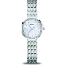 Bering 19126-700 Kadın Kol Saati