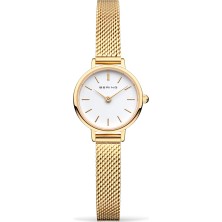 Bering 11022-334 Kadın Kol Saati