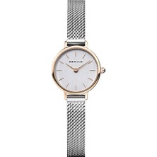 Bering 11022-064 Kadın Kol Saati