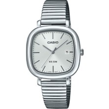 Casio LTP-B166D-7AVDF Erkek Kol Saati
