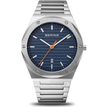 Bering 19742-707 Erkek Kol Saati