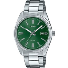 Casio MTP-1302PD-3AVEF Erkek Kol Saati