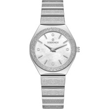 Essence D1145.320 Kadın Kol Saati