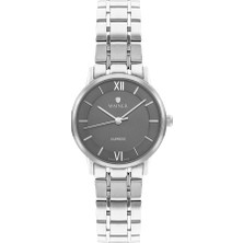Wainer WA.11175-B Erkek Kol Saati