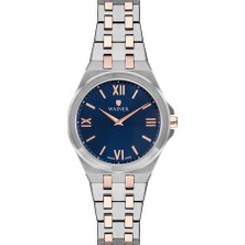 Wainer WA.11588-F Kadın Kol Saati
