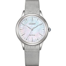 Citizen EM1150-86D Kadın Kol Saati
