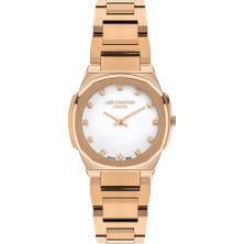 Lee Cooper LC07619.420 Kadın Kol Saati
