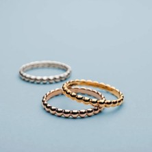Bering 552-30-91 Kadın Kol Saati
