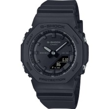 Casio G-Shock GMA-P2100BB-1ADR Erkek Kol Saati