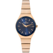 Essence D1128.490 Kadın Kol Saati