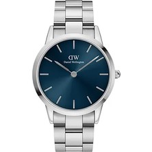 Daniel Wellington DW00600448 Erkek Kol Saati