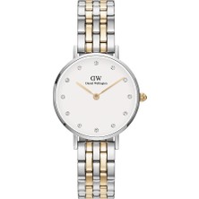 Daniel Wellington DW00600616 Kadın Kol Saati