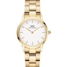 Daniel Wellington DW00600567 Erkek Kol Saati