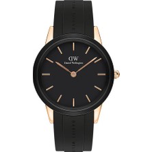 Daniel Wellington DW00600425 Erkek Kol Saati