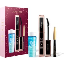 Lancome Lash Idole Mascara 3614274983708