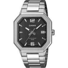 Casio MTP-B195D-1AVDF Erkek Kol Saati