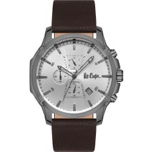 Lee Cooper LC06889.669-NL Erkek Kol Saati