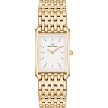 Daniel Wellington DW00600705 Erkek Kol Saati
