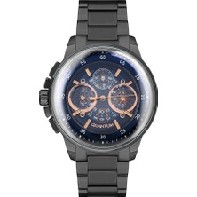 Quantum Quartz PWG911.090 Erkek Kol Saati