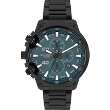 Lee Cooper LC07469.690 Erkek Kol Saati