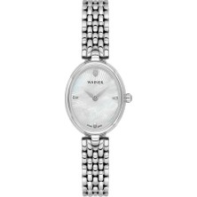 Wainer 22 mm Quartz WA.18210-A Erkek Kol Saati