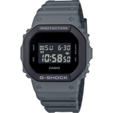 Casio G-Shock DW-5610UU-8DR Erkek Kol Saati