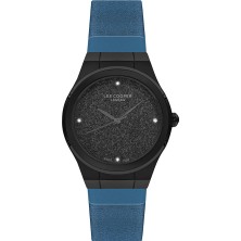 Lee Cooper LC07103.659 Kadın Kol Saati