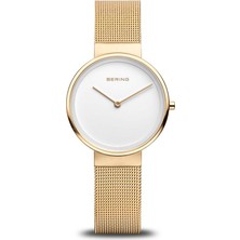 Bering 14531-334 Erkek Kol Saati