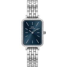 Daniel Wellington DW00600670 Erkek Kol Saati