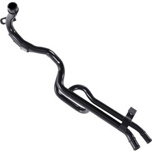 Vager Vw Caravelle T5 2004-2009 2.5 Axe Motor Soğutma Borusu 7H0121065G