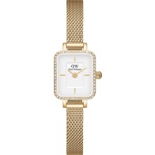 Daniel Wellington DW00600730 Kadın Kol Saati