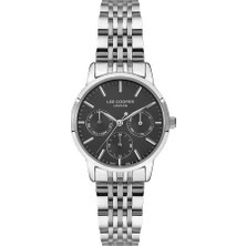 Lee Cooper LC07358.350-NM Erkek Kol Saati